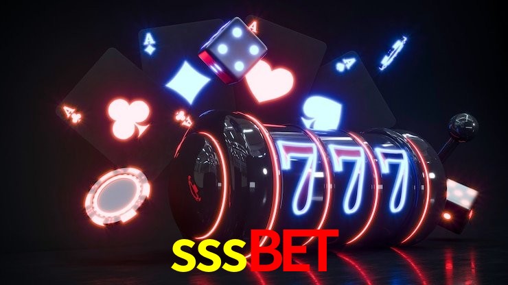 Experiência VIP sssbet