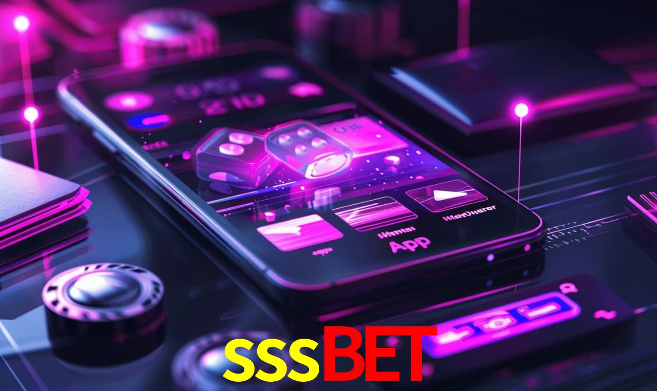 Welcome Bonus sssbet