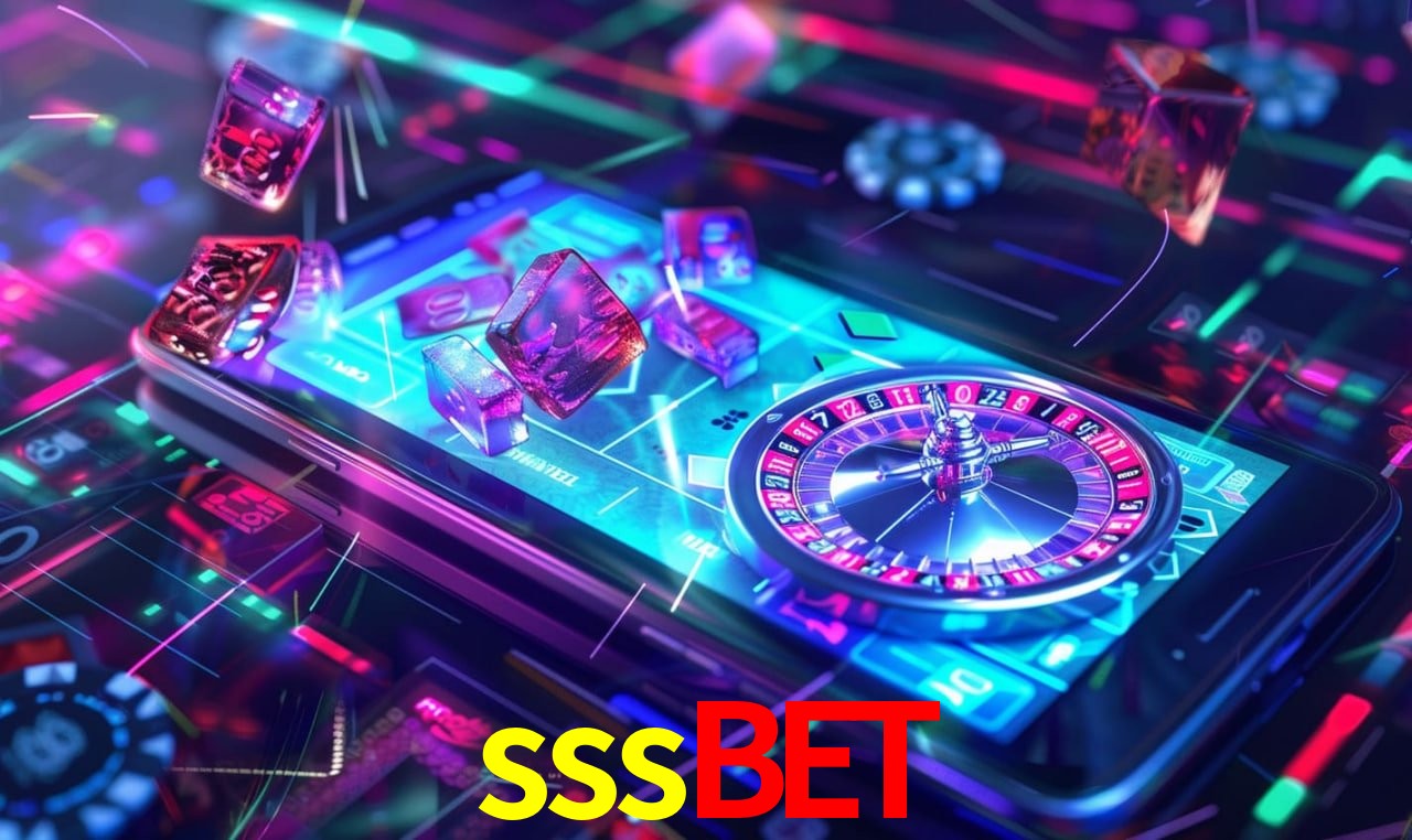 Experiência VIP sssbet