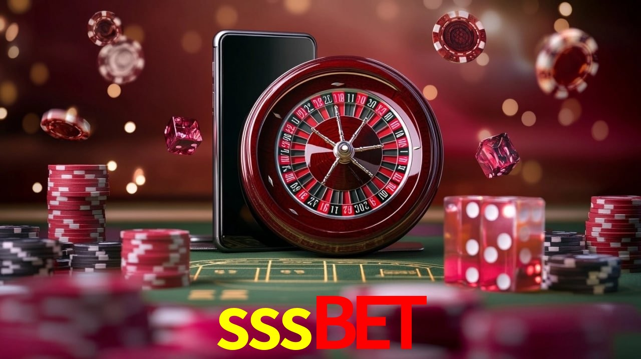 Statistics sssbet