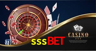 Estatísticas sssbet