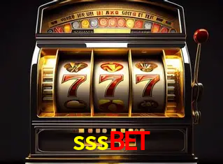 Descubra a Essência do sssbet: Nossa História e Compromissos
