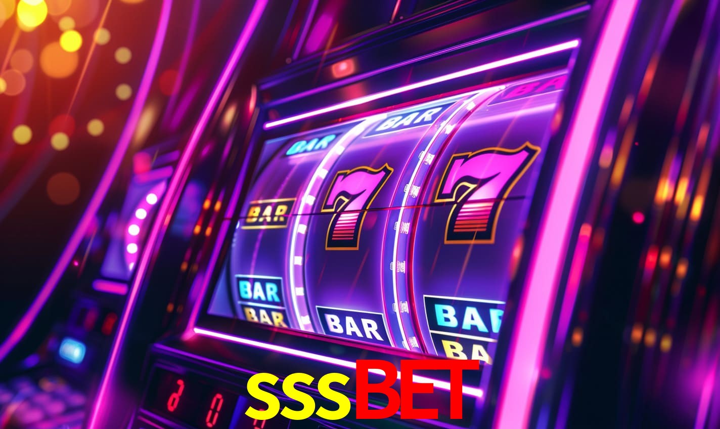 sssbet - Noite de Sorte Suprema - sssbet.com