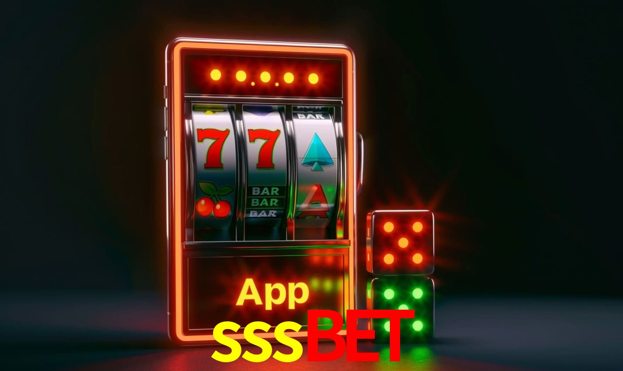 Diretório de Jogos sssbet