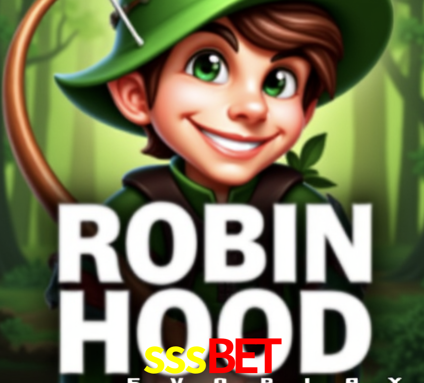 Weekend Specials sssbet
