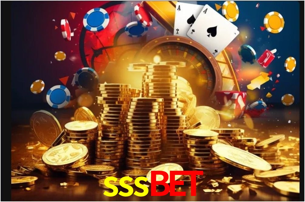 Imagem secundária para conteúdo da página Facebook sssbet