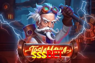 Tecnologia da Plataforma sssbet