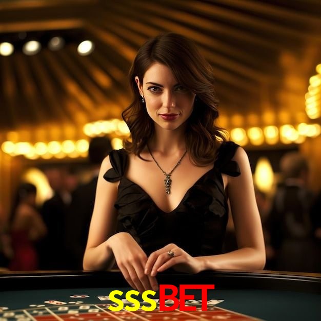 Explorando a Categoria de Eventos em Apostas na sssbet