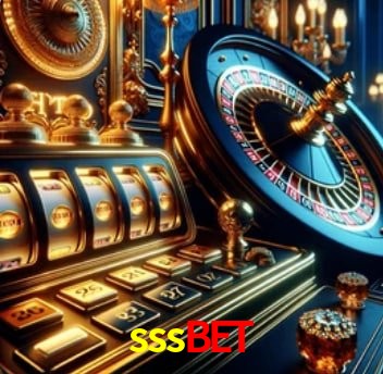 Estratégias Crash Games sssbet