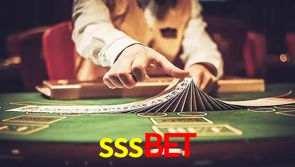Basketball Betting sssbet