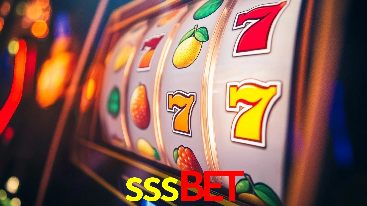 Exclusive Games sssbet