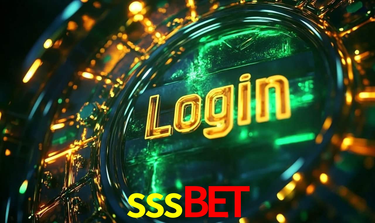 Processo de Download do App sssbet - Passo a Passo Simples