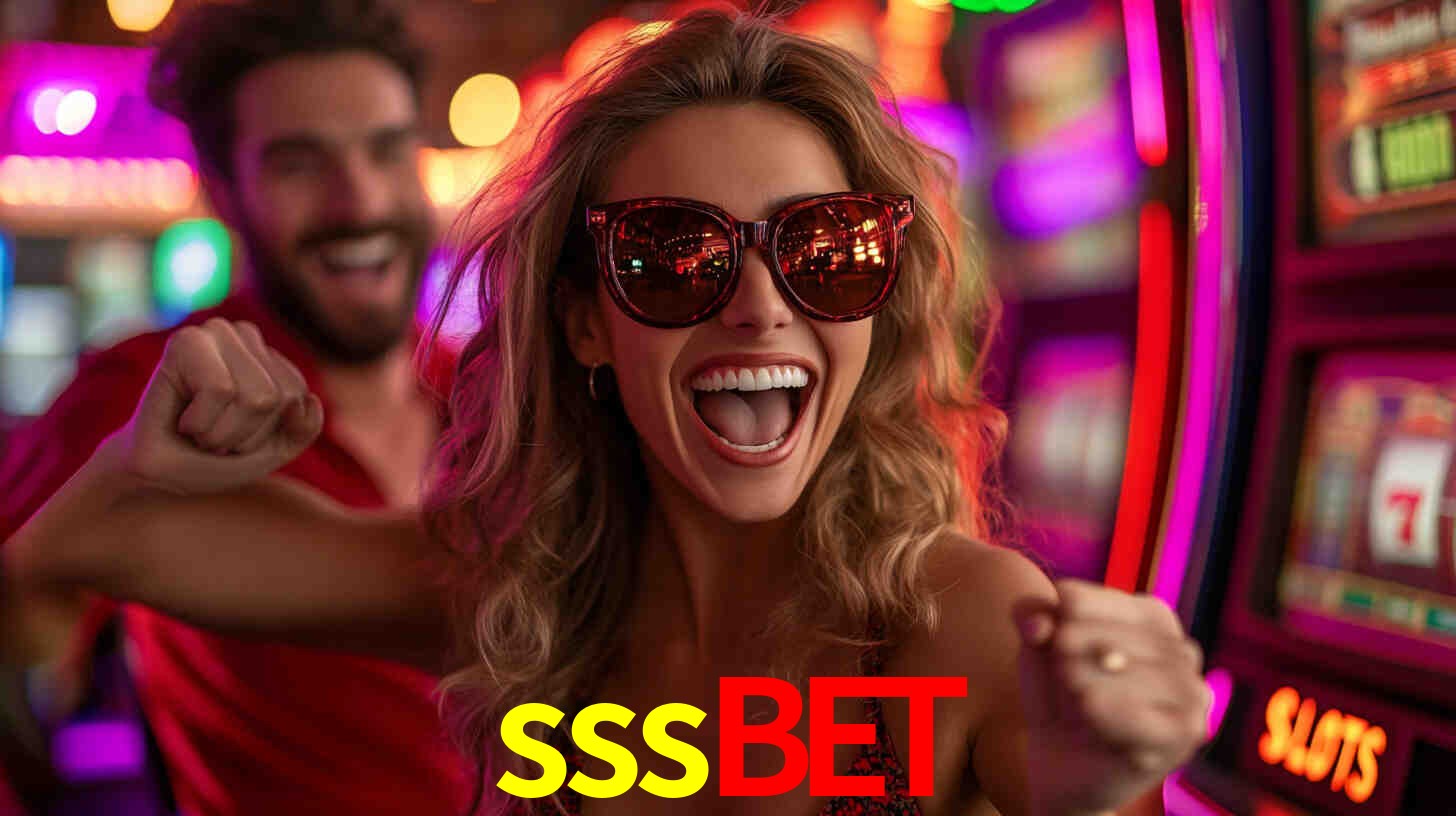 Descubra a Essência do sssbet: Nossa História e Compromissos
