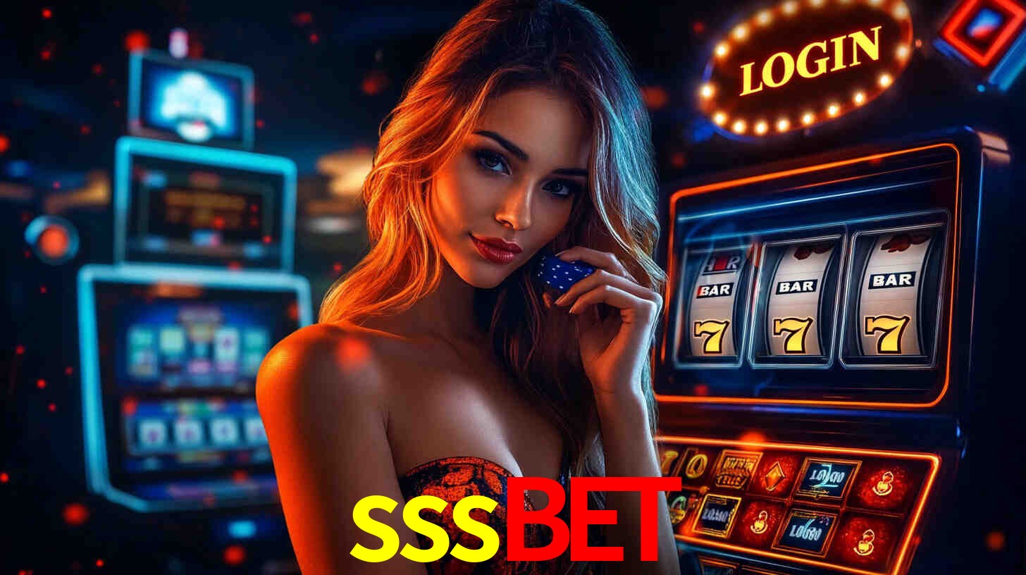 sssbet,sssbet.com