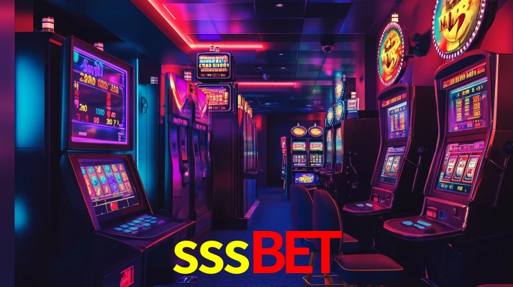 Instant EasyPaisa sssbet