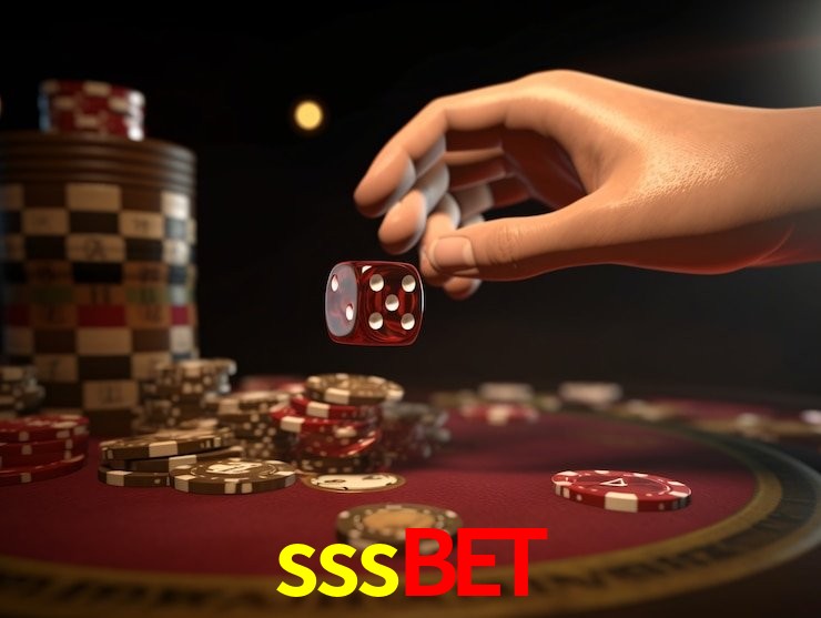 Login Seguro sssbet