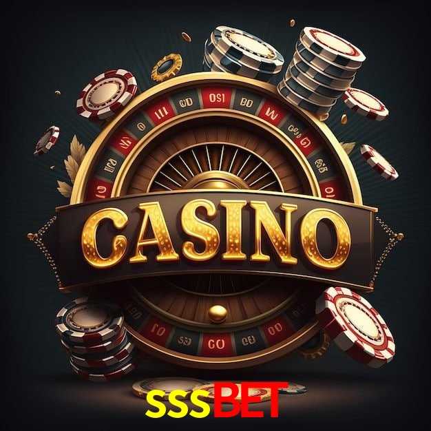 sssbet.com