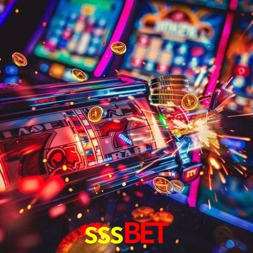 Mesa de Blackjack sssbet