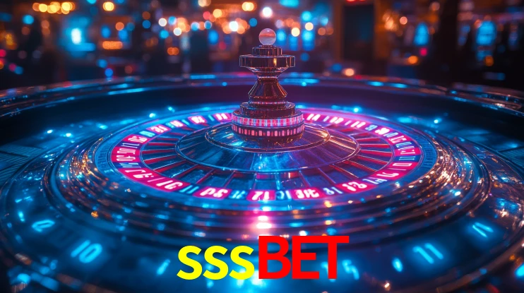 sssbet App Interface