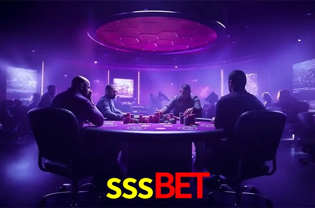 A Emoção da Loteria na sssbet: Uma Chance de Mudança de Vida