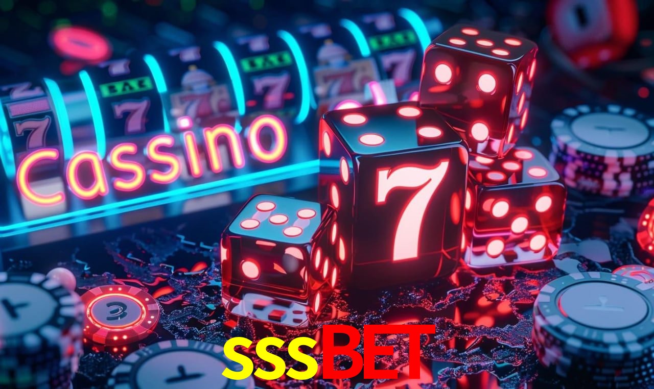 Game Statistics sssbet