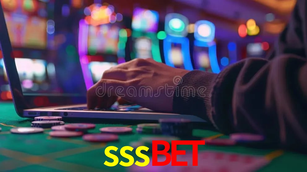 Programa VIP sssbet