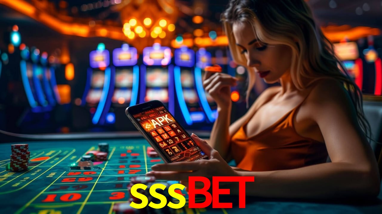 Football Betting sssbet