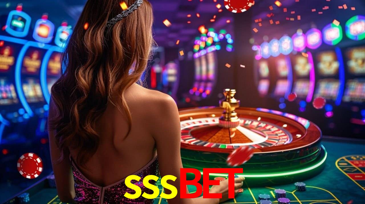 Recursos Exclusivos do App sssbet - Modo Offline, Login Biométrico