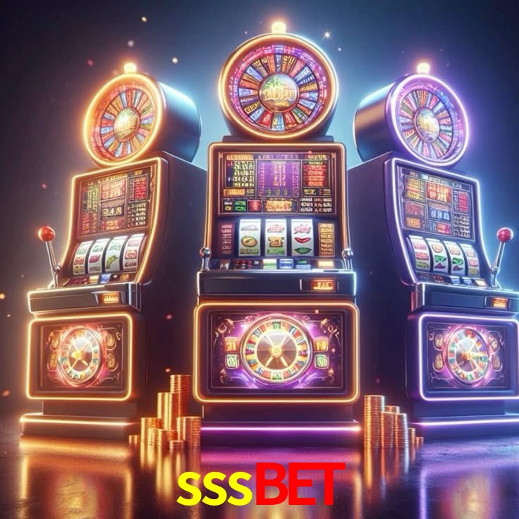 Ofertas Imperdíveis na sssbet: Promoções e Bônus Que Valem a Pena
