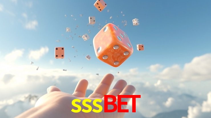 Tennis Betting sssbet