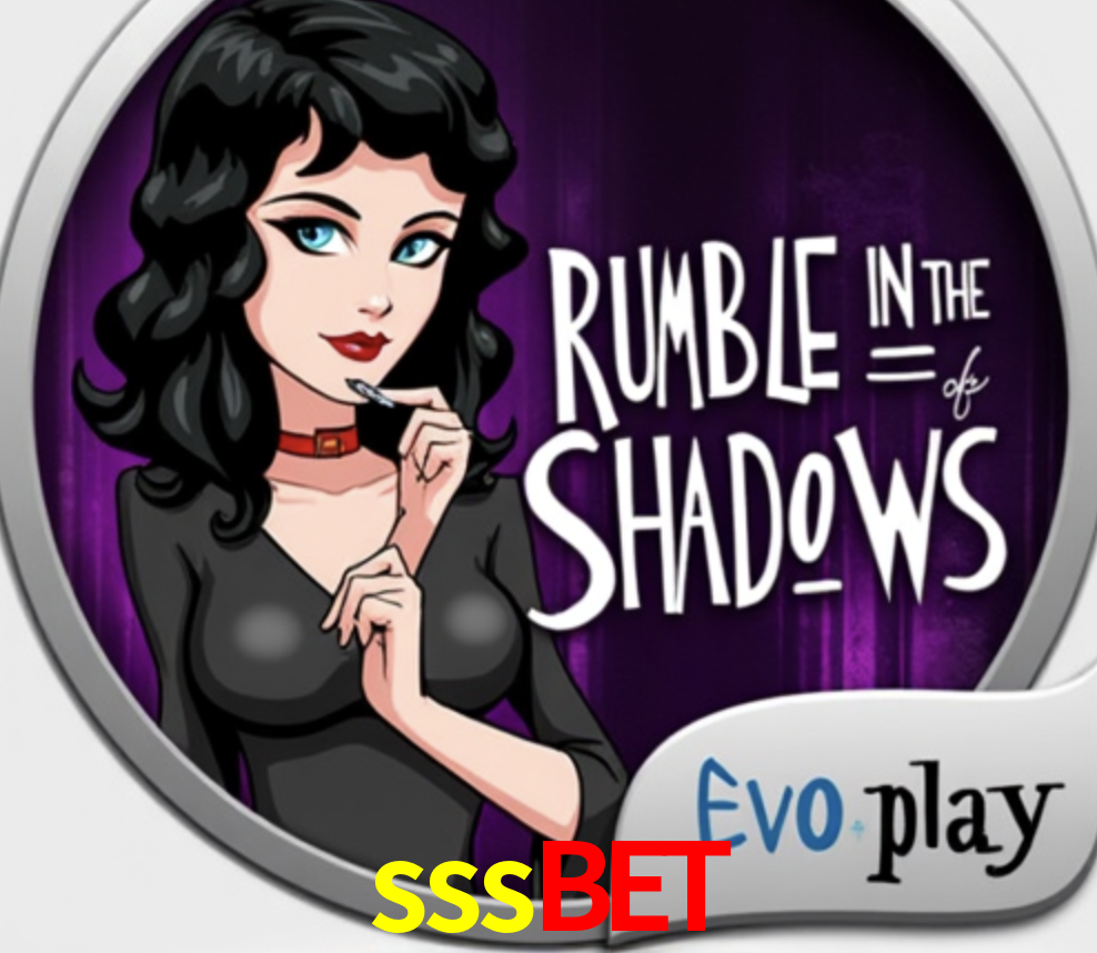 Exclusive Offers sssbet