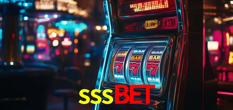VIP Casino sssbet