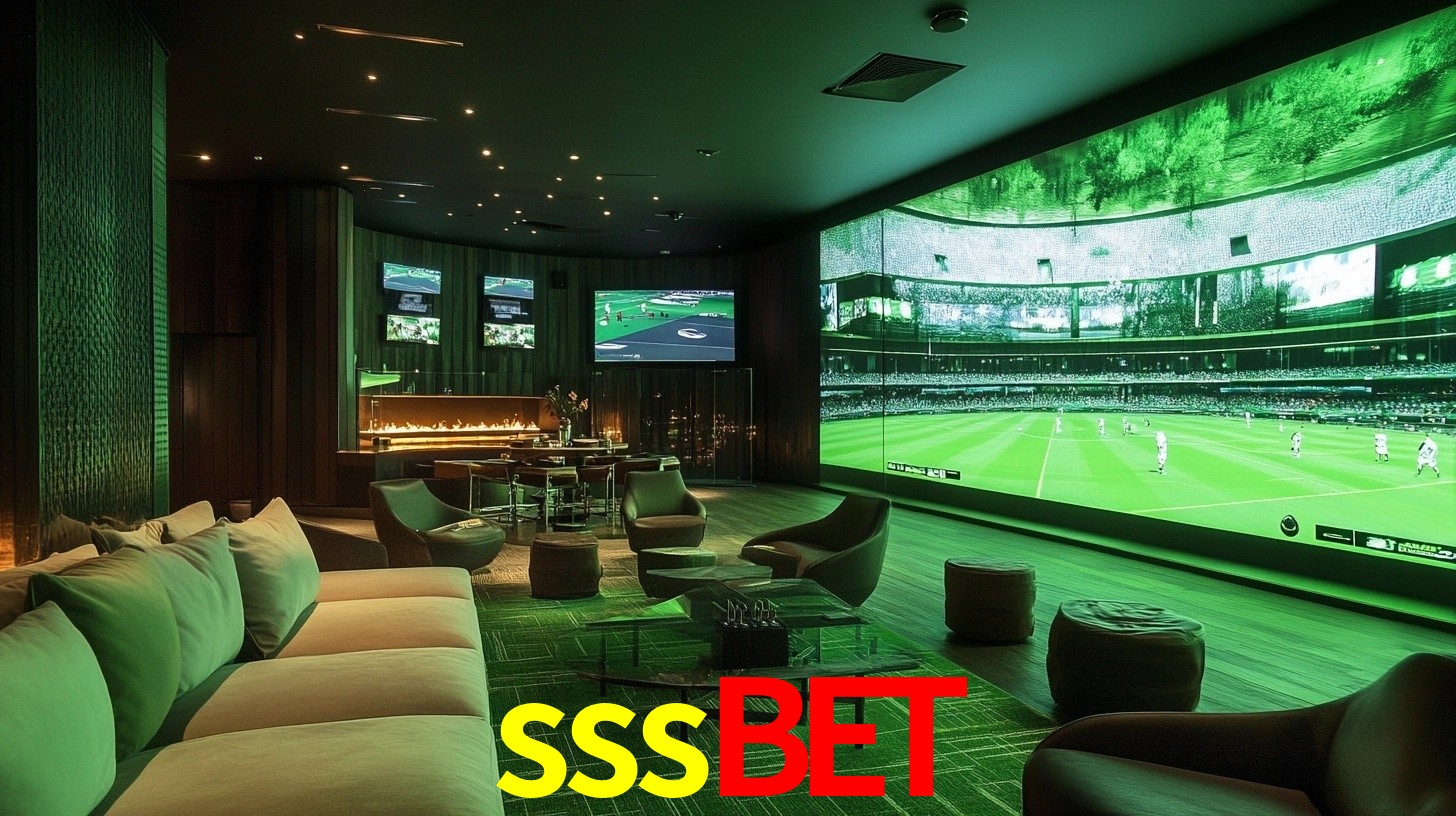 sssbet,sssbet.com