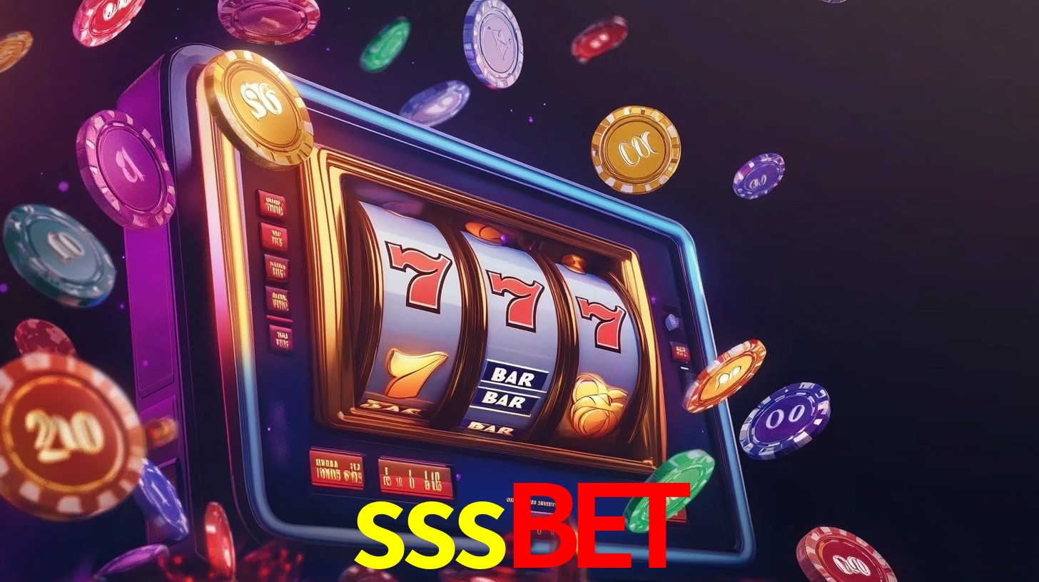 Live Casino sssbet