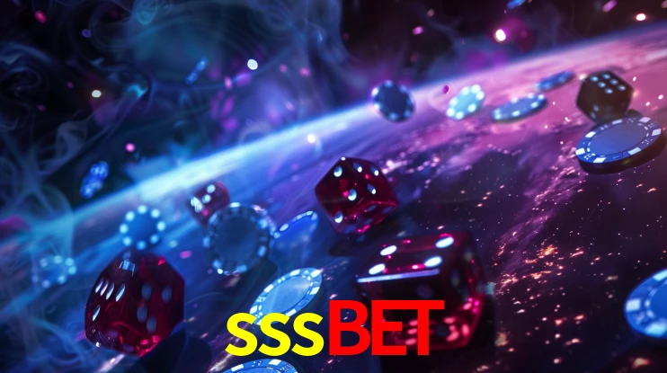 Account Benefits sssbet