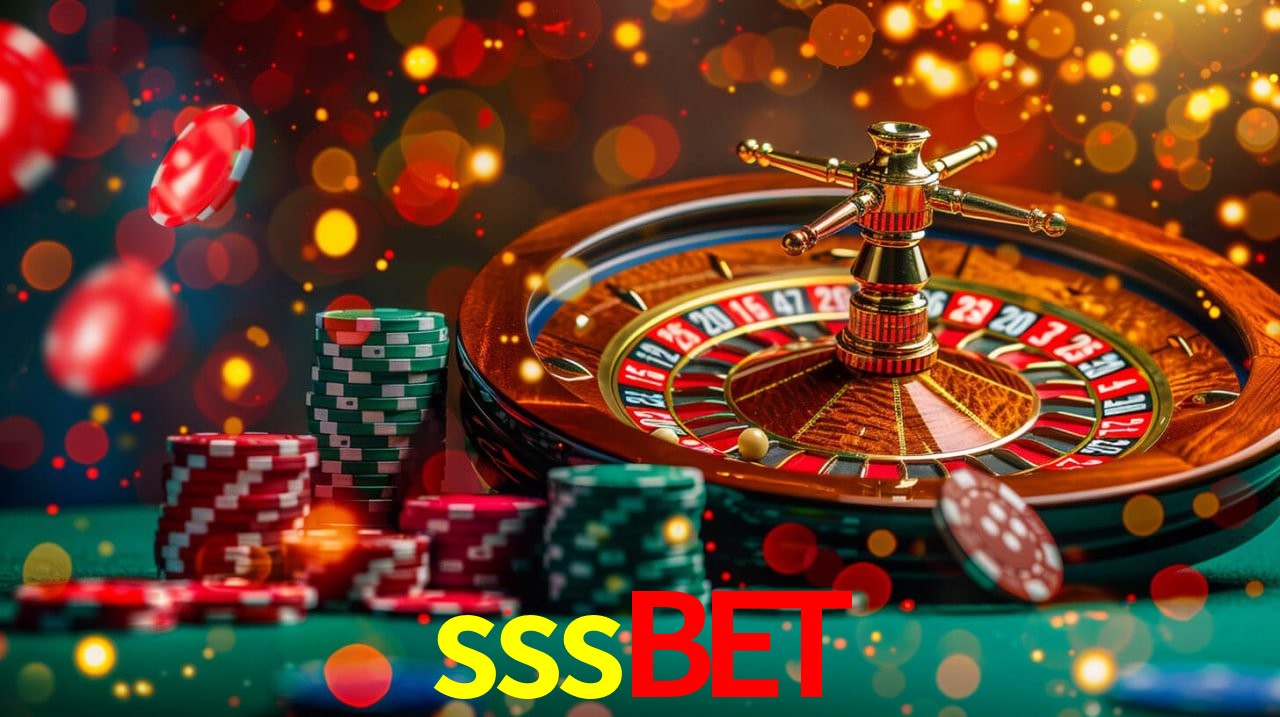 Como Funciona o Crash - Multiplicador Crescente e Cash Out