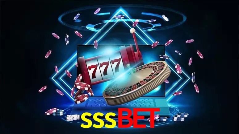 Design Responsivo sssbet