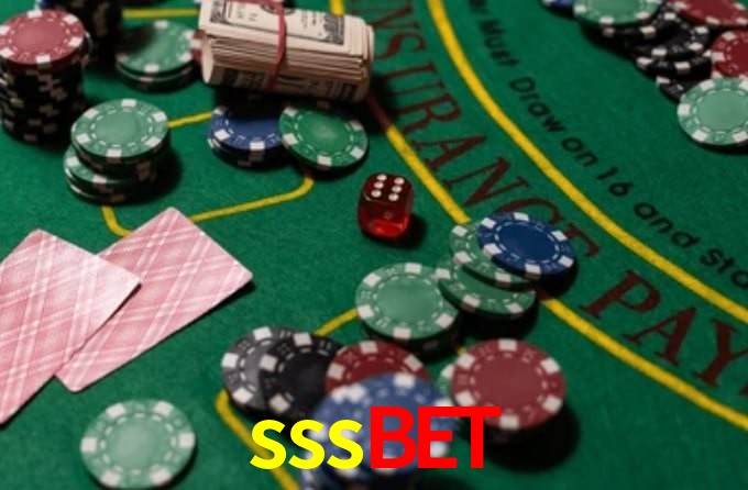 Bônus Generosos e Exclusivos no sssbet para Você!