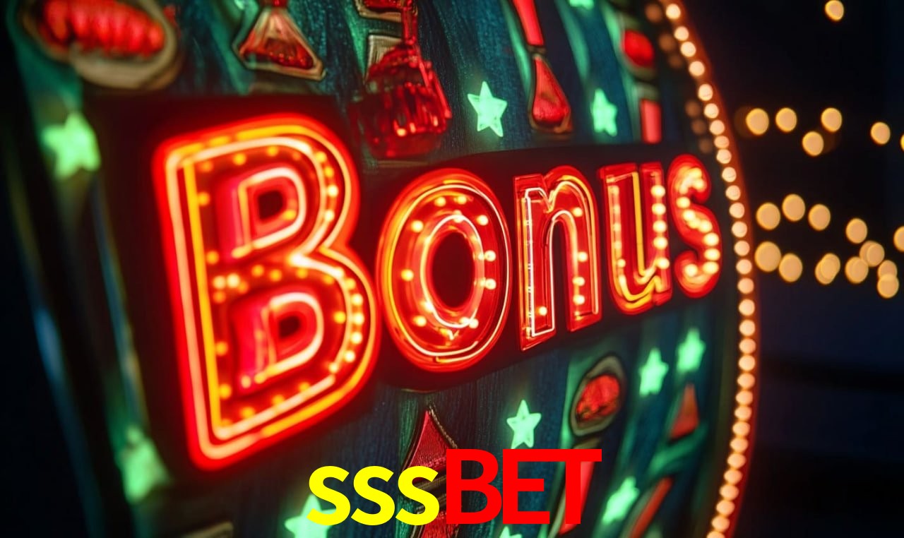 Torneios sssbet