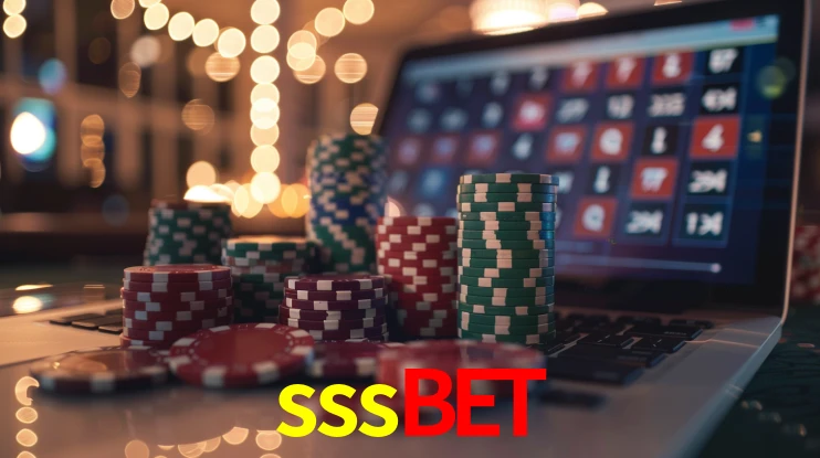 Platform Technology sssbet