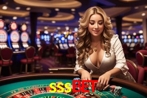 Sports Statistics sssbet