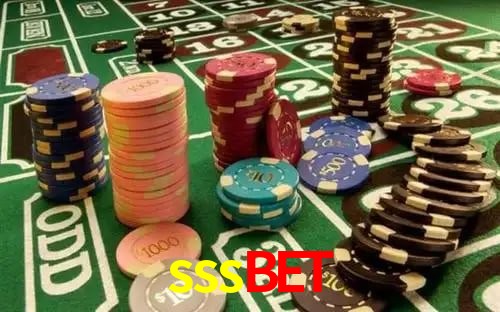 sssbet,sssbet.com