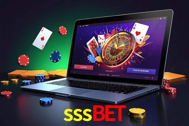 Jogos de Mesa Premium sssbet - Blackjack, Roleta, Baccarat