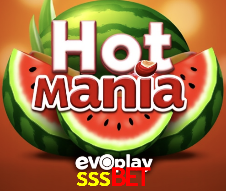 Seasonal Promotions sssbet
