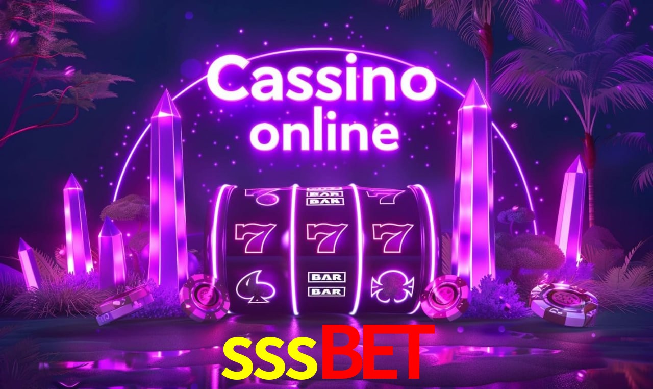 Ofertas Exclusivas sssbet