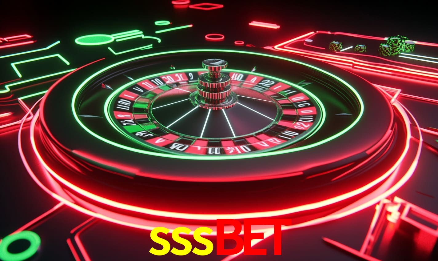 Inovações de Jogos na sssbet: O Futuro das Experiências Interativas
