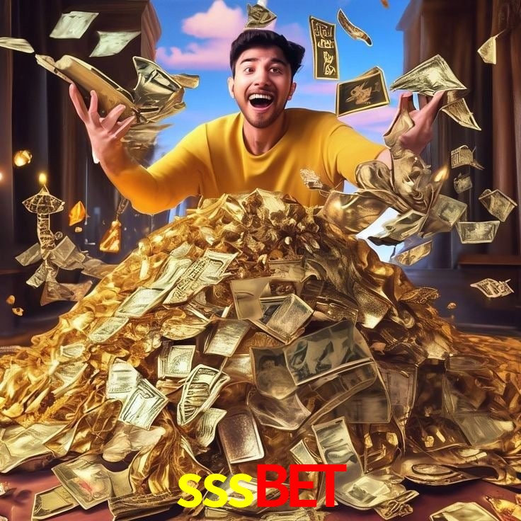 Jogo Aviator sssbet