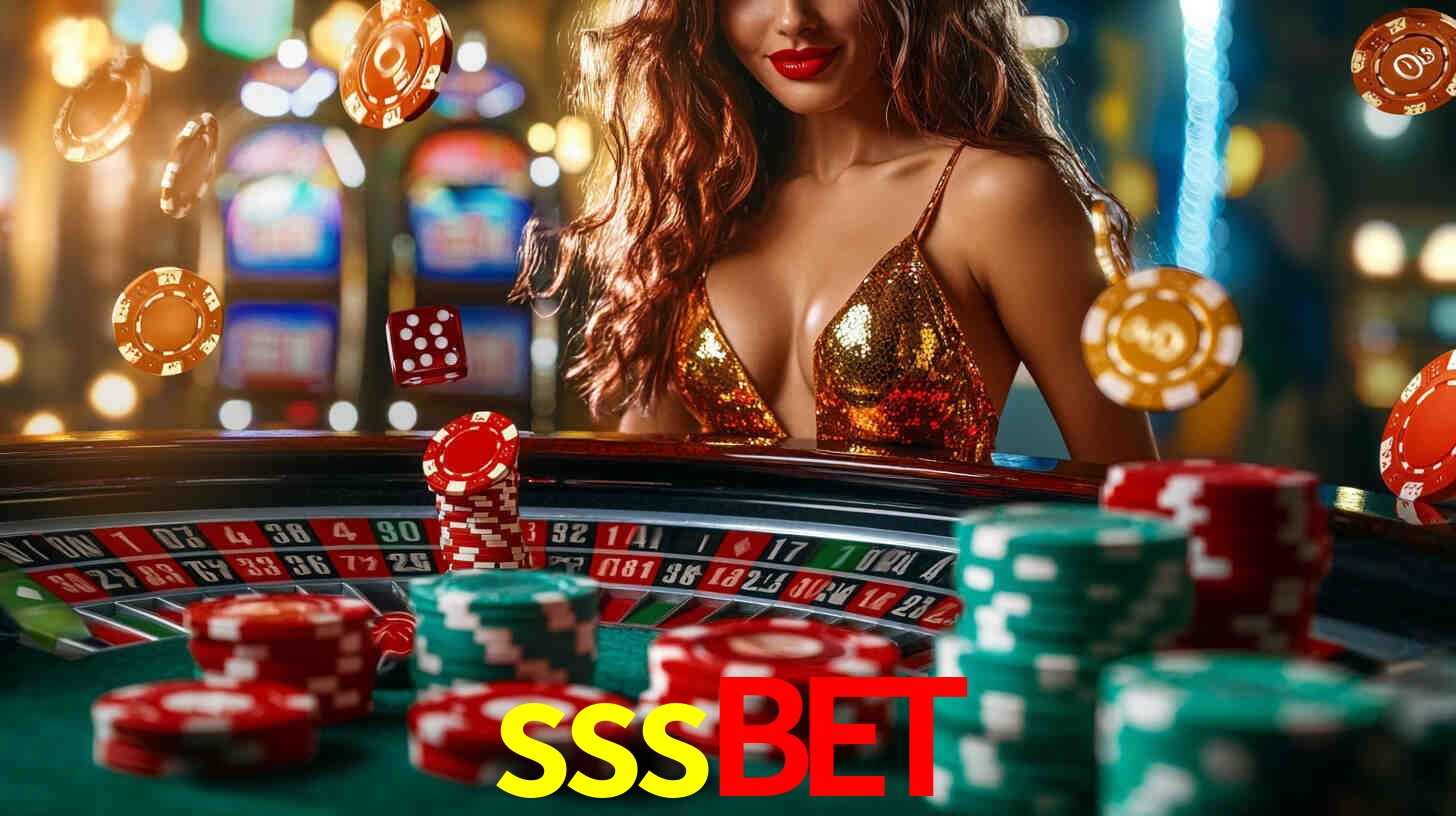 Daily Bonuses sssbet