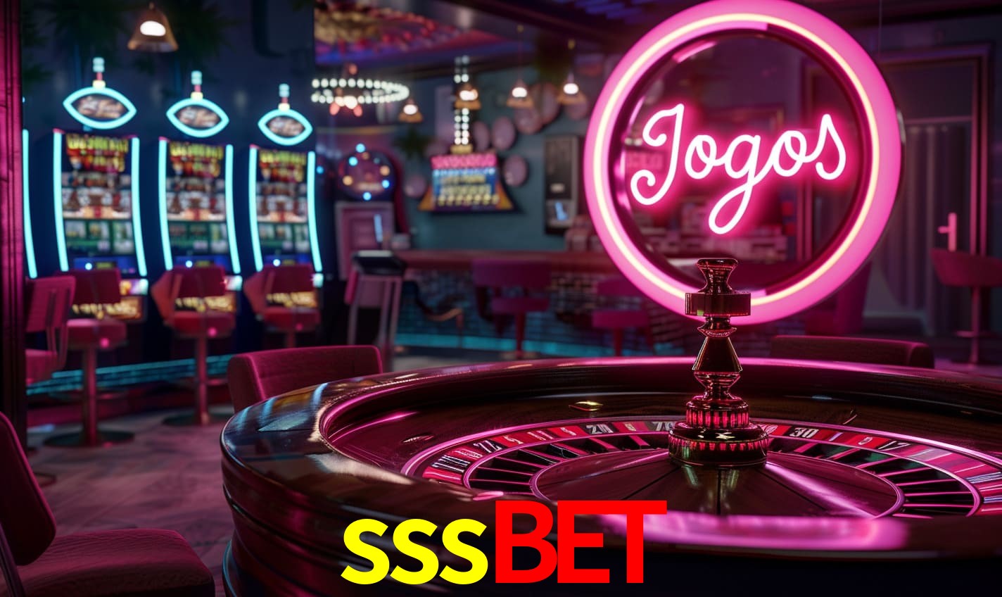 Desvendando o Mundo dos Jogos Virtuais na sssbet