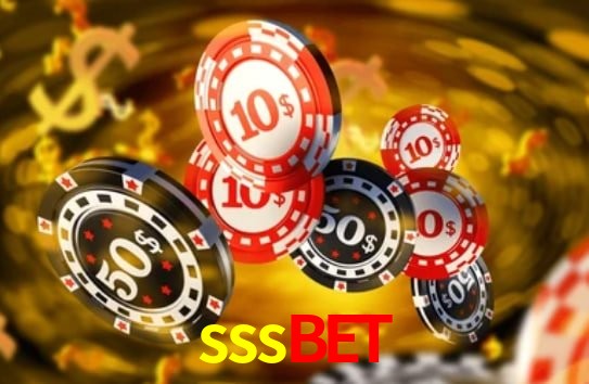 Apostas de Basquete sssbet